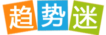 中超|国安客战蓉城由韩国名哨高亨进执裁